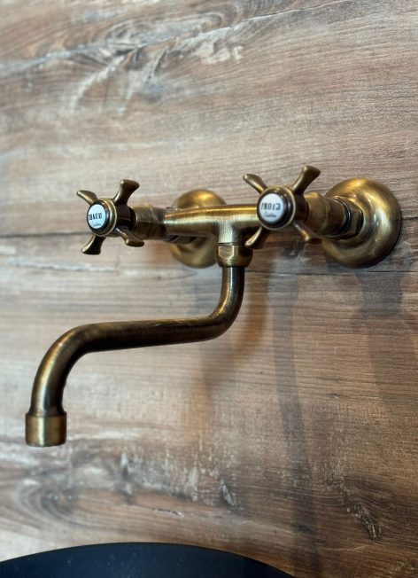 plombier-nort-sur-erdre-maxime-Guerrand