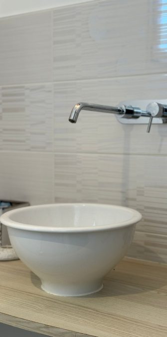 plombier-teille-maxime-Guerrand